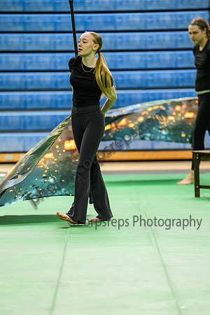 Wilson Guard_260131_Spring-Ford-00494