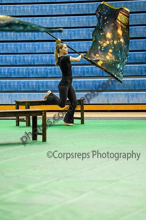 Wilson Guard_260131_Spring-Ford-00492