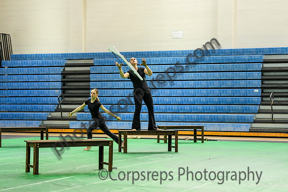 Wilson Guard_260131_Spring-Ford-00501
