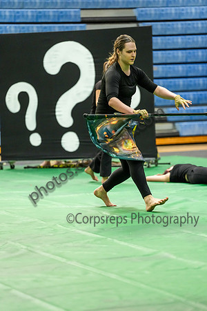 Wilson Guard_260131_Spring-Ford-00496