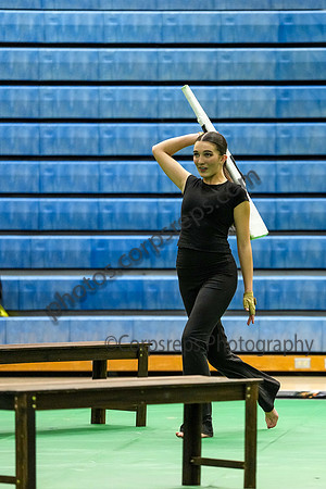 Wilson Guard_260131_Spring-Ford-00502