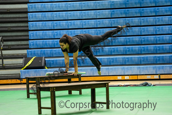 Wilson Guard_260131_Spring-Ford-00503