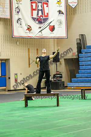 Wilson Guard_260131_Spring-Ford-00509