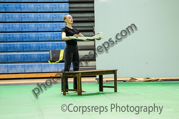 Wilson Guard_260131_Spring-Ford-00504