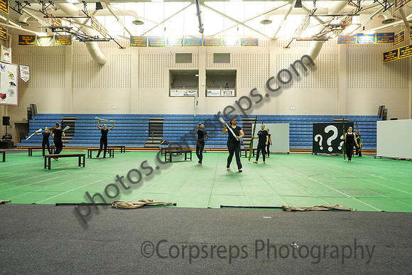 Wilson Guard_260131_Spring-Ford-00514