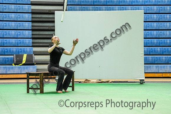 Wilson Guard_260131_Spring-Ford-00513