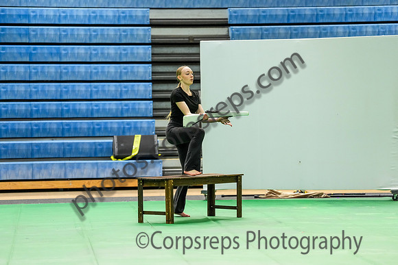 Wilson Guard_260131_Spring-Ford-00507