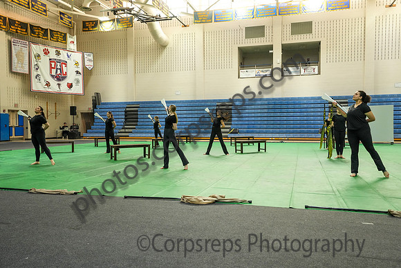 Wilson Guard_260131_Spring-Ford-00516