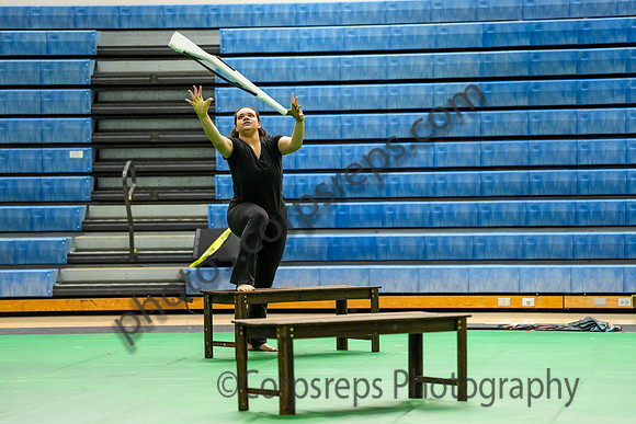 Wilson Guard_260131_Spring-Ford-00506