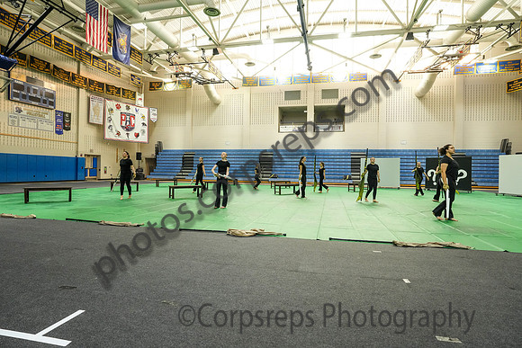 Wilson Guard_260131_Spring-Ford-00517