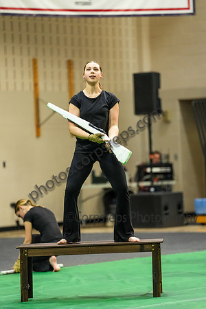 Wilson Guard_260131_Spring-Ford-00508