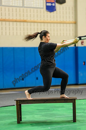Wilson Guard_260131_Spring-Ford-00510