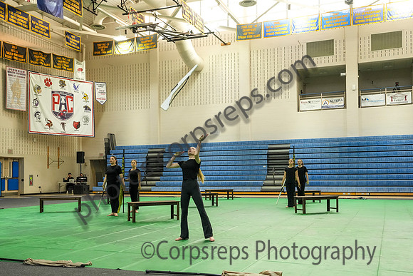 Wilson Guard_260131_Spring-Ford-00518