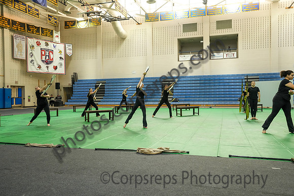 Wilson Guard_260131_Spring-Ford-00515