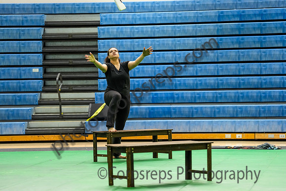Wilson Guard_260131_Spring-Ford-00505