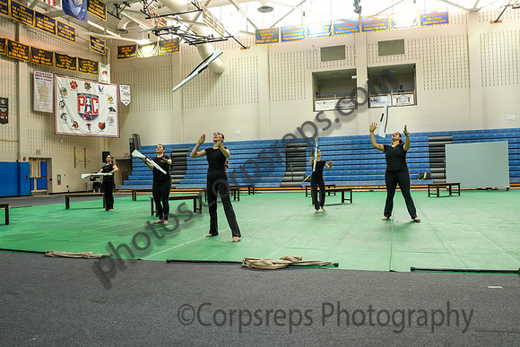 Wilson Guard_260131_Spring-Ford-00520