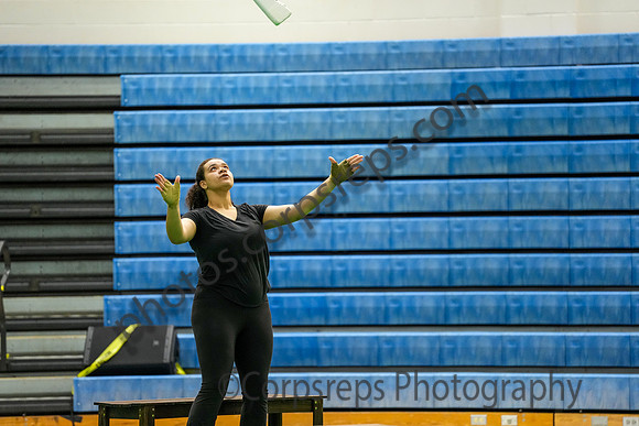 Wilson Guard_260131_Spring-Ford-00512