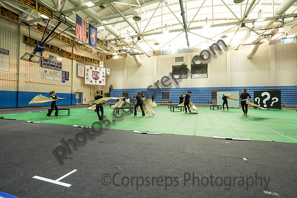 Wilson Guard_260131_Spring-Ford-00521