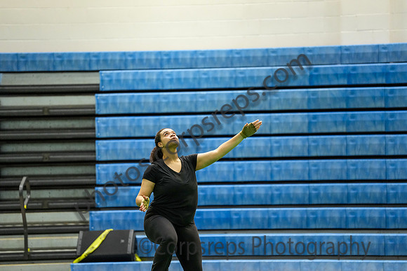 Wilson Guard_260131_Spring-Ford-00511