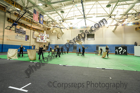 Wilson Guard_260131_Spring-Ford-00524
