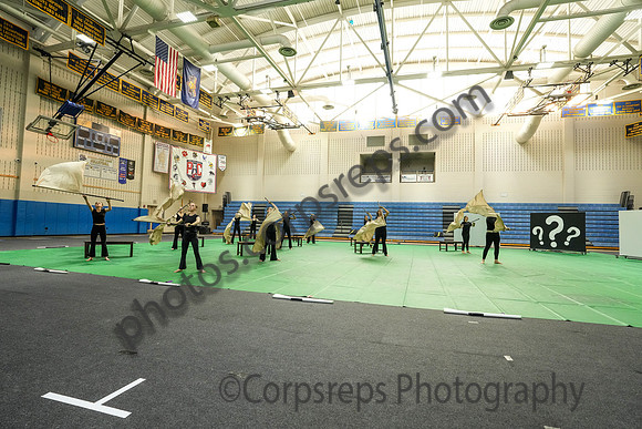 Wilson Guard_260131_Spring-Ford-00522