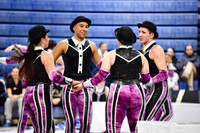 Amp Open_263101_Spring-Ford-mg0004