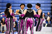 Amp Open_263101_Spring-Ford-mg0003