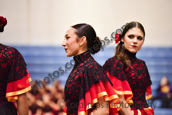Amp World_263101_Spring-Ford-mg0001