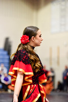 Amp World_263101_Spring-Ford-mg0004