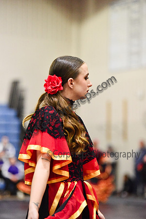 Amp World_263101_Spring-Ford-mg0004