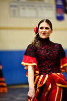 Amp World_263101_Spring-Ford-mg0002