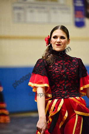 Amp World_263101_Spring-Ford-mg0002