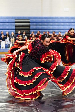 Amp World_263101_Spring-Ford-mg0008