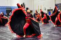 Amp World_263101_Spring-Ford-mg00012