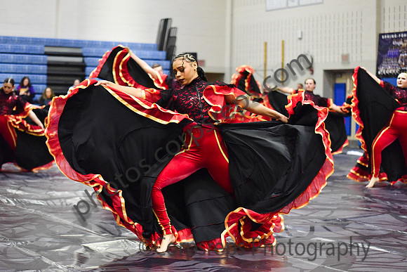 Amp World_263101_Spring-Ford-mg00011