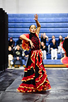 Amp World_263101_Spring-Ford-mg00015