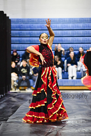 Amp World_263101_Spring-Ford-mg00015