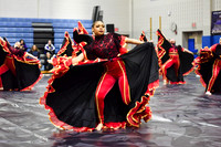 Amp World_263101_Spring-Ford-mg00013