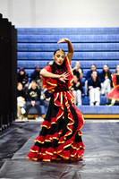 Amp World_263101_Spring-Ford-mg00014