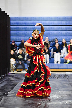 Amp World_263101_Spring-Ford-mg00014