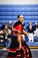 Amp World_263101_Spring-Ford-mg00017