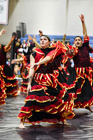 Amp World_263101_Spring-Ford-mg00019