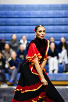 Amp World_263101_Spring-Ford-mg00018