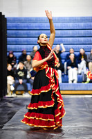 Amp World_263101_Spring-Ford-mg00016