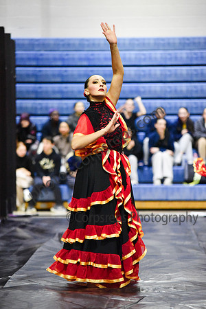 Amp World_263101_Spring-Ford-mg00016