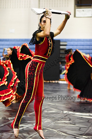 Amp World_263101_Spring-Ford-mg00028
