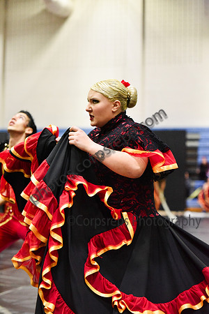 Amp World_263101_Spring-Ford-mg00029