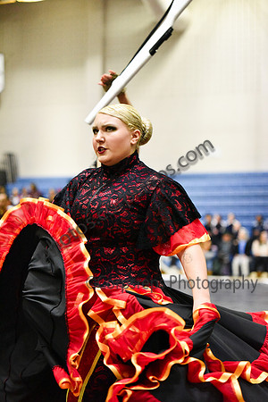 Amp World_263101_Spring-Ford-mg00031
