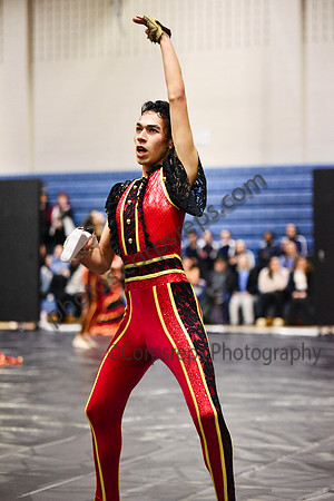 Amp World_263101_Spring-Ford-mg00037