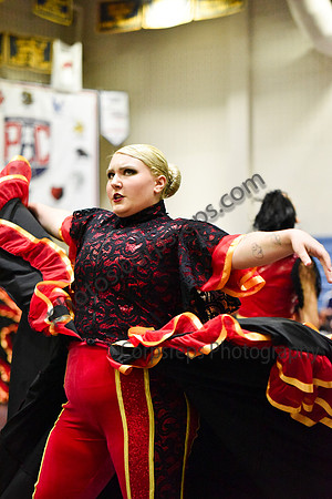 Amp World_263101_Spring-Ford-mg00033